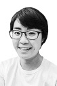 박주희