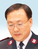 강종권 