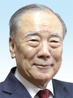변평섭