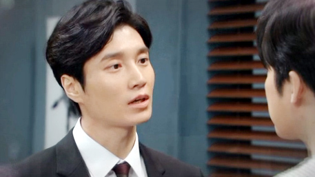 ▲ KBS2 일일드라마 ‘내 남자의 비밀’ 41회