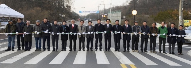 ▲ 고모직동2