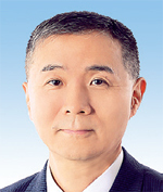 황건 