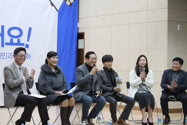 ▲ 김한정