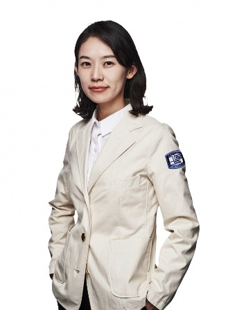 ▲ 성빈센트병원_류마티스내과 주영빈교수