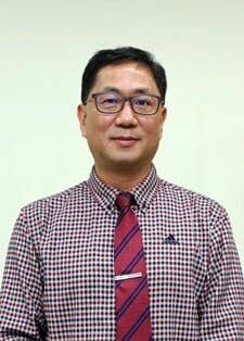 ▲ 성빈센트병원 조성준 팀장