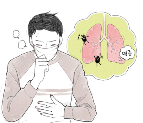 제목 없음-2.jpg