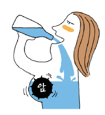 제목 없음-1.jpg