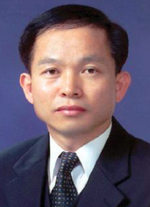 서종석