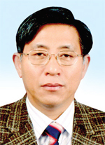 김한호