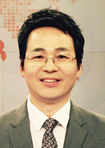 신동근