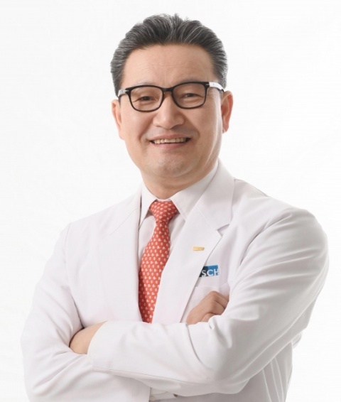 ▲ 순천향대 부천병원 정형외과 임수재 교수