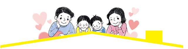 제목 없음-1.jpg