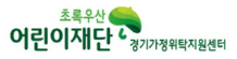 제목 없음-1.jpg