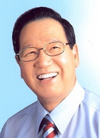 ▲ 이규택