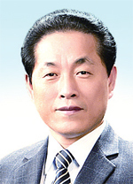 최창한 