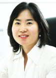 ▲  이국희 변호사