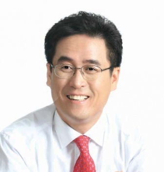 ▲ 자유한국당 함진규 국회의원(시흥갑)A