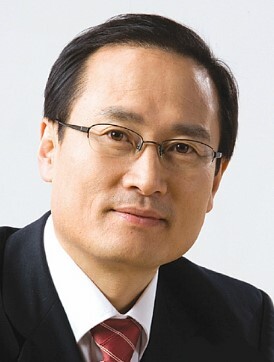 ▲ 홍영표 의원
