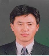 ▲ 김진흥 행정2부지사