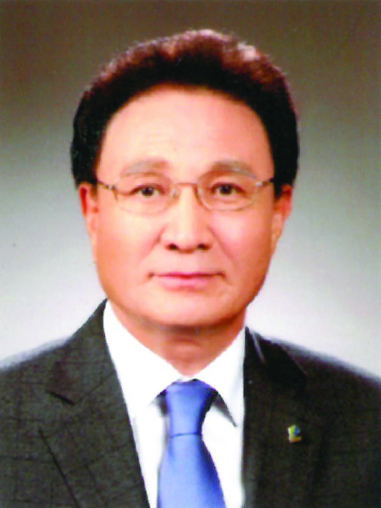 ▲ 김학은-(주)뉴월드시스템