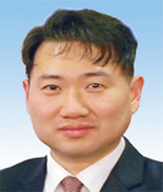 정희남  