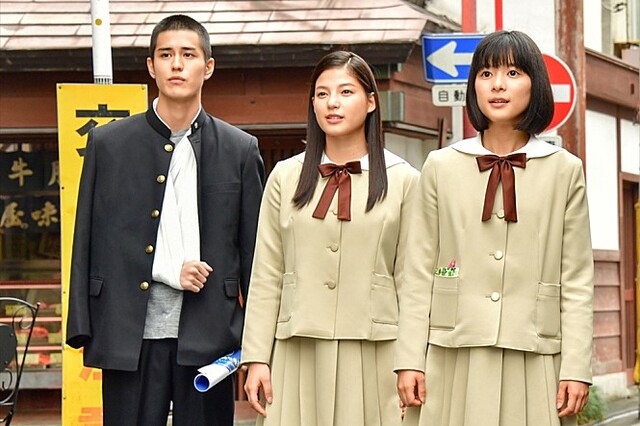 ▲ 마음이 외치고싶어2