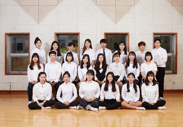 ▲ 단체사진 (1)