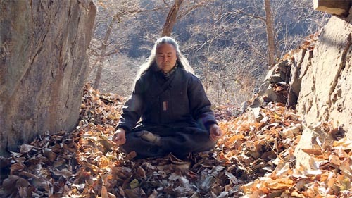 ▲ MBN ‘현장르포 특종세상’ 299회
