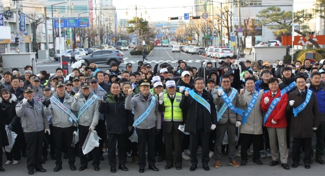 ▲ 전진선