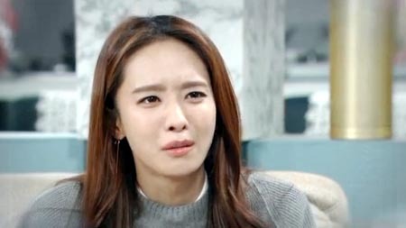 ▲ KBS2 일일드라마 ‘내 남자의 비밀’ 47부