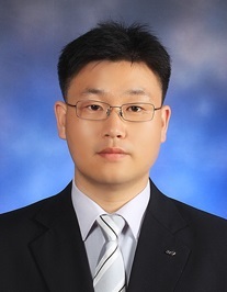 ▲ 동두천소방서 소방행정과 소방교 한경승