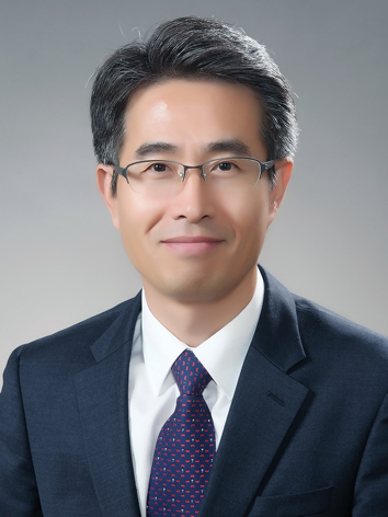 ▲ 첨2_장영근 기획처장(특성화사업단장,건축소방설비과 교수)