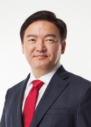 ▲ 자유한국당 민경욱 국회의원(인천 연수을)2 증명사진