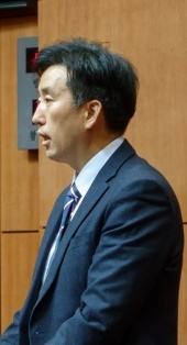 ▲ 최용주2