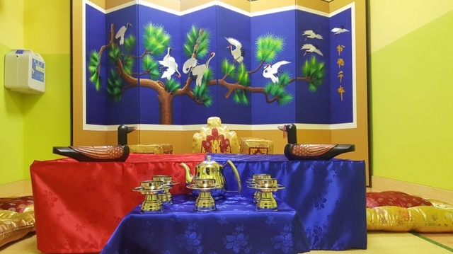 ▲ 강화작은예식장2