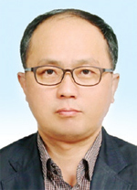 박종아 