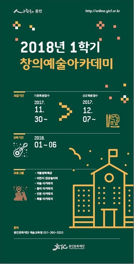 ▲ 李쎌?_??_?뭅_곕_
