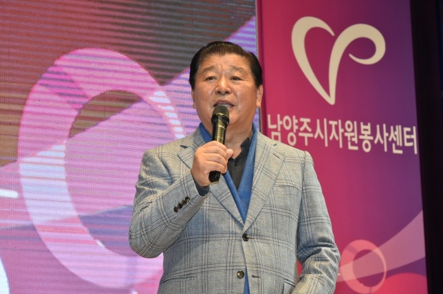 ▲ 1202[복지총괄과]자원봉사대축제 (2)