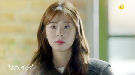 ▲ KBS2 주말드라마 ‘황금빛 내 인생’ 28부
