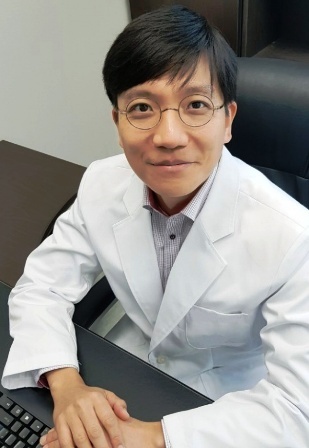 ▲ 김진호 소장