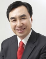 ▲ 윤관석