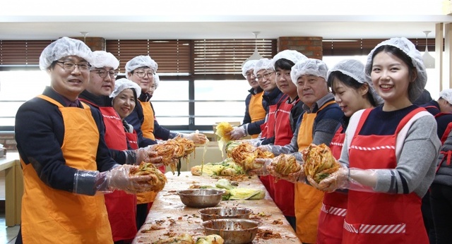 ▲ 사랑의김장나누기IMG_4354
