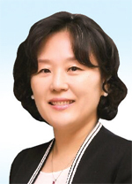박은영 