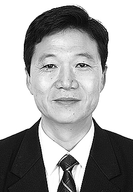 ▲ 최도수