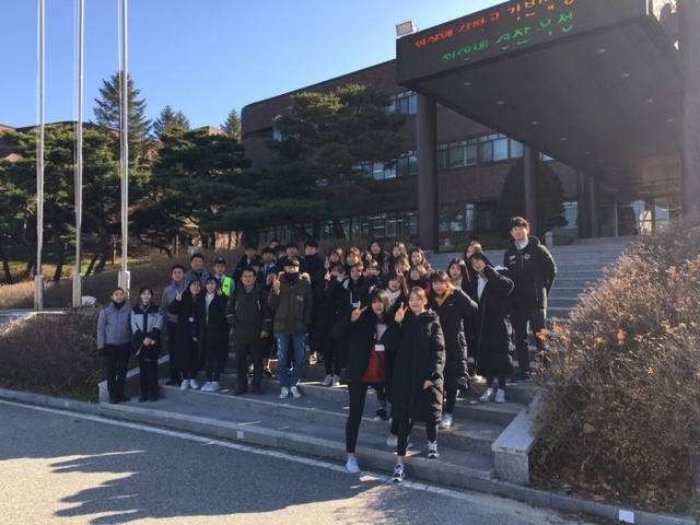 ▲ 남양주경찰서 (2)