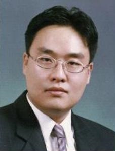 ▲ 금융위원회 정책홍보팀장 진선영. 사진/금융위원회