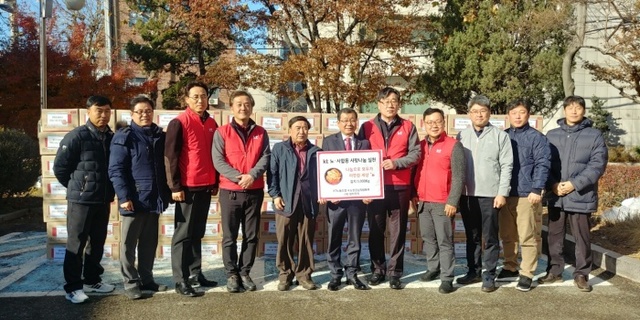 ▲ KakaoTalk_20171204_143255094