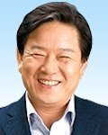 ▲ 정재호