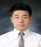 ▲ 주영민 기자