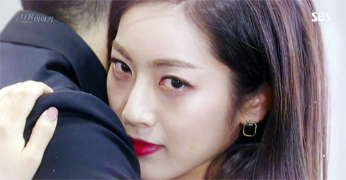 ▲ SBS 아침드라마 ‘해피시스터즈’ 3회